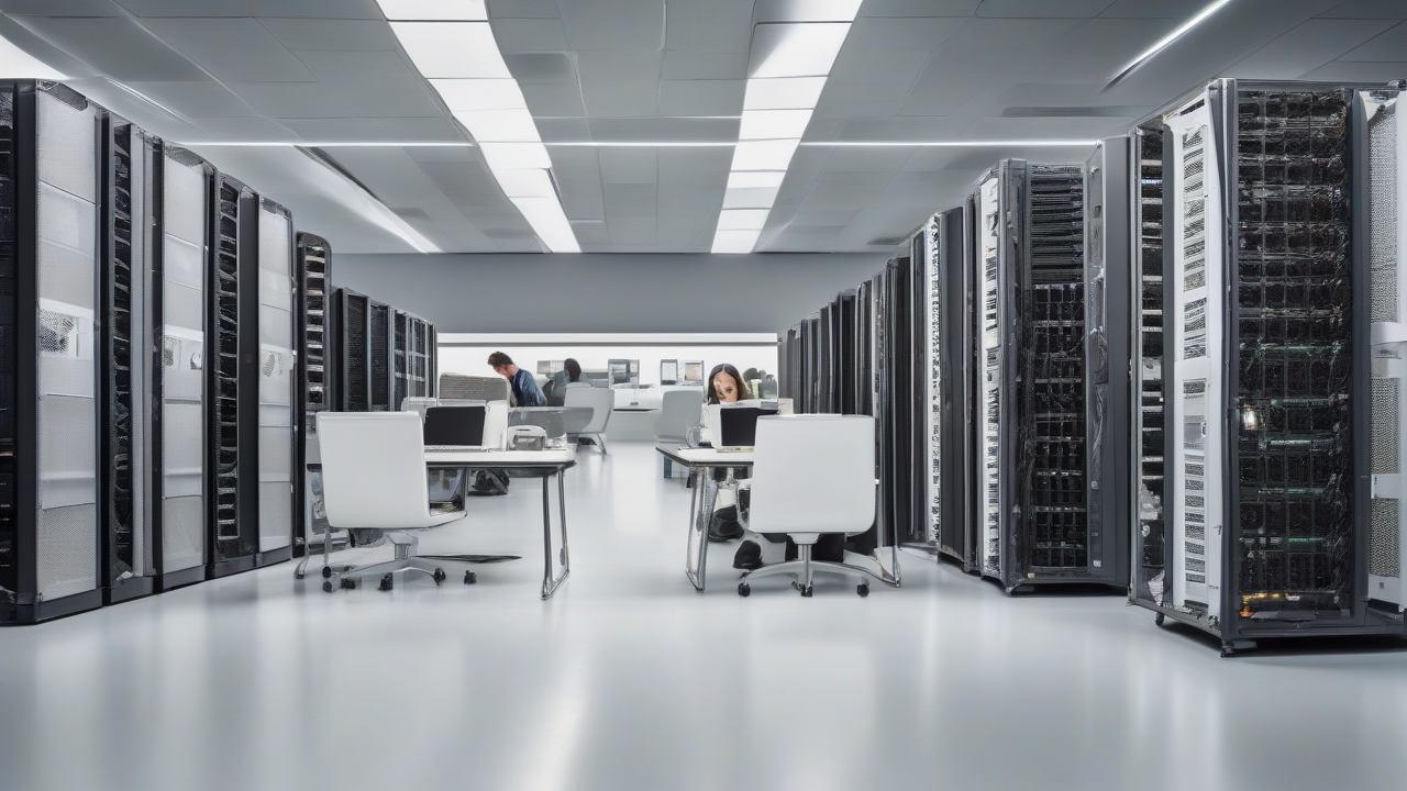 MacBook Neo handles pro photo workflows