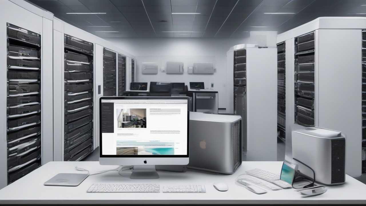 MacBook Neo storage upgraded to 1TB