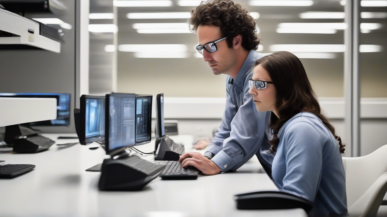 Scientists Uncover Power Source