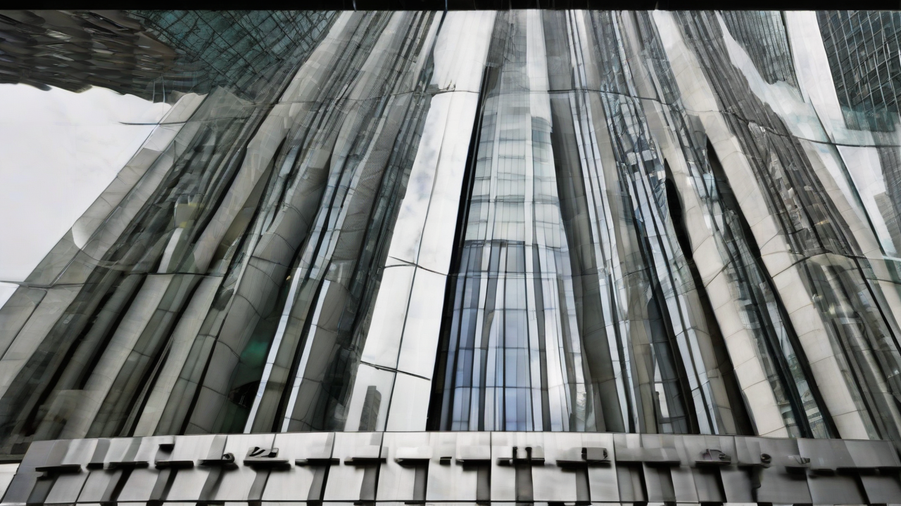 Malaysia's Anti-Graft Chief Faces Corruption Allegations