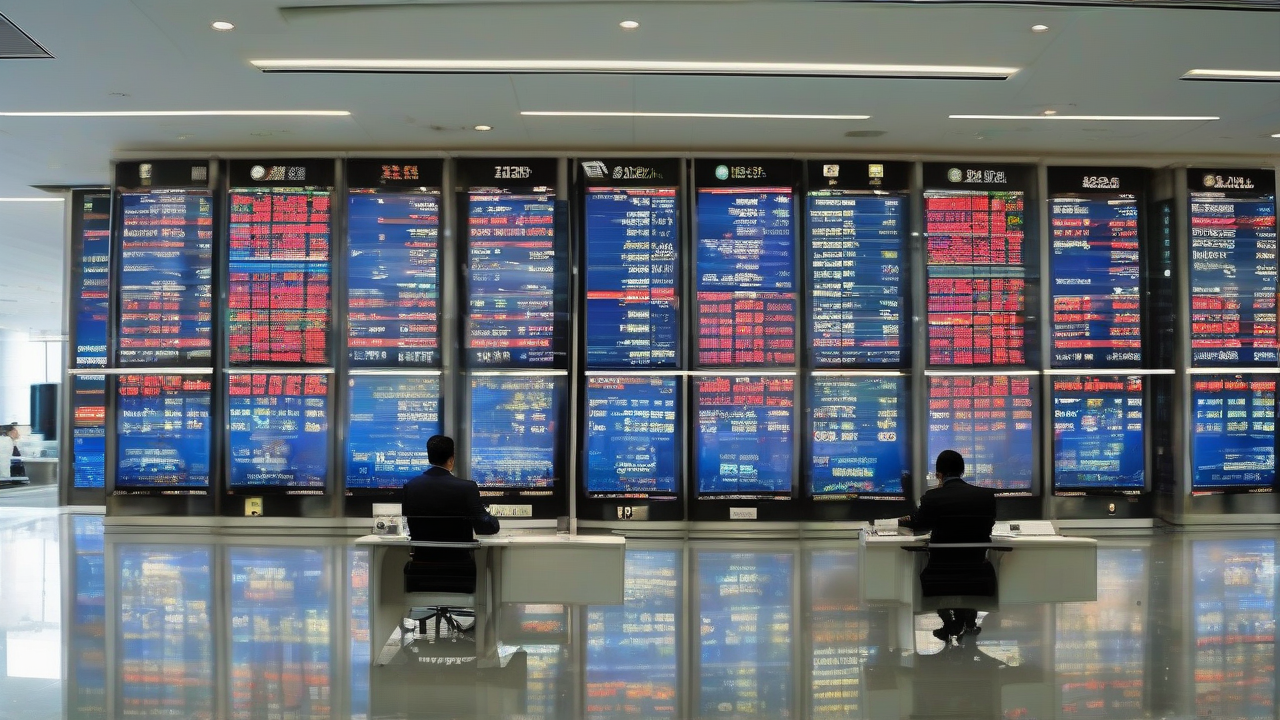 War drives Malaysia's subsidy bill up