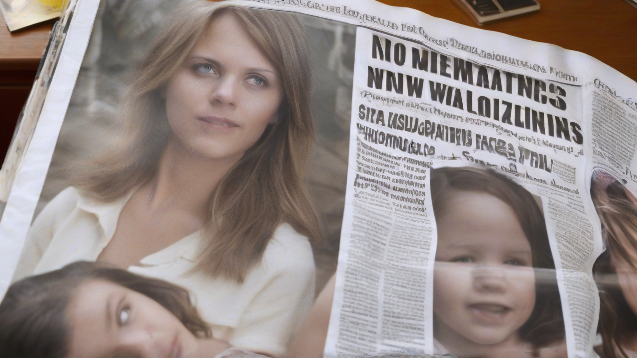 Man impregnates girlfriend and sister