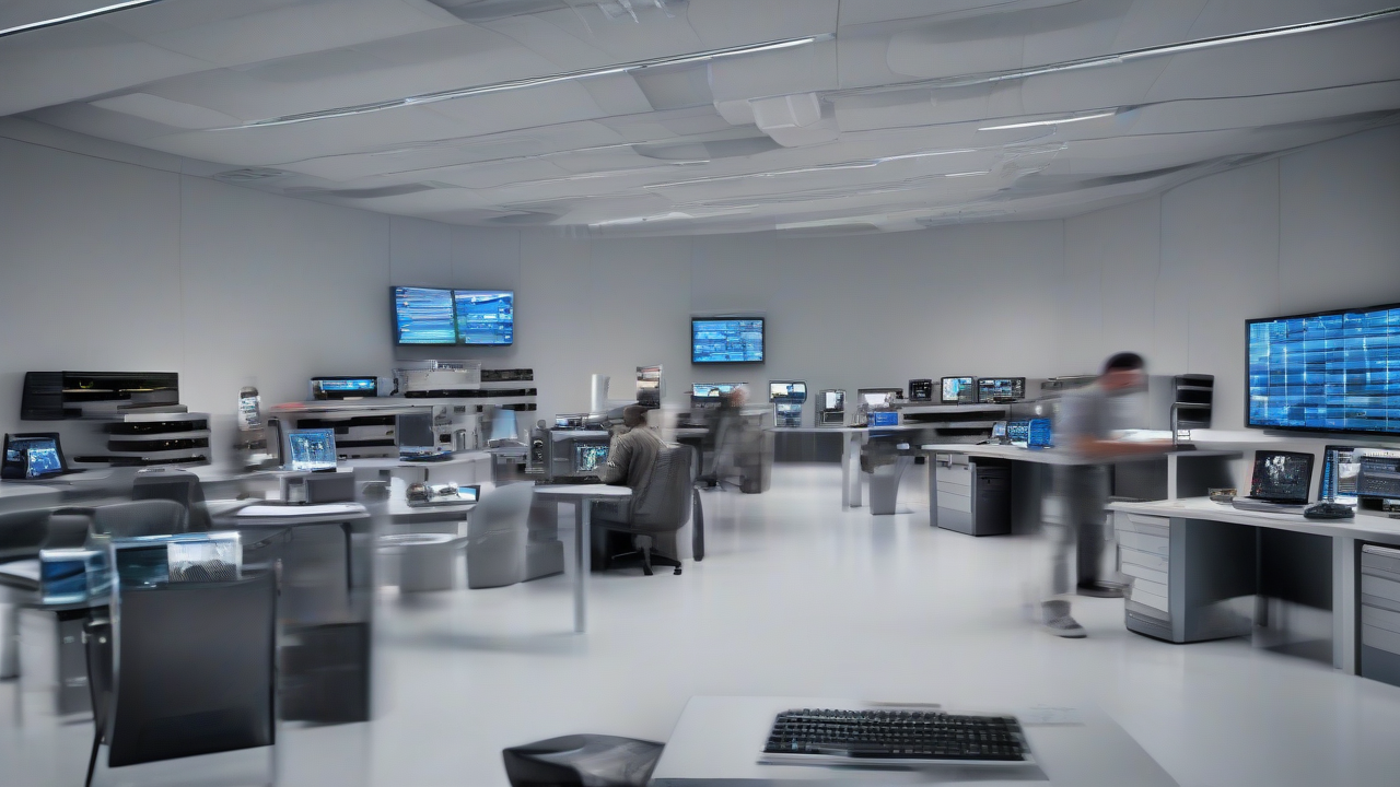 Marathon Game Faces Backlash