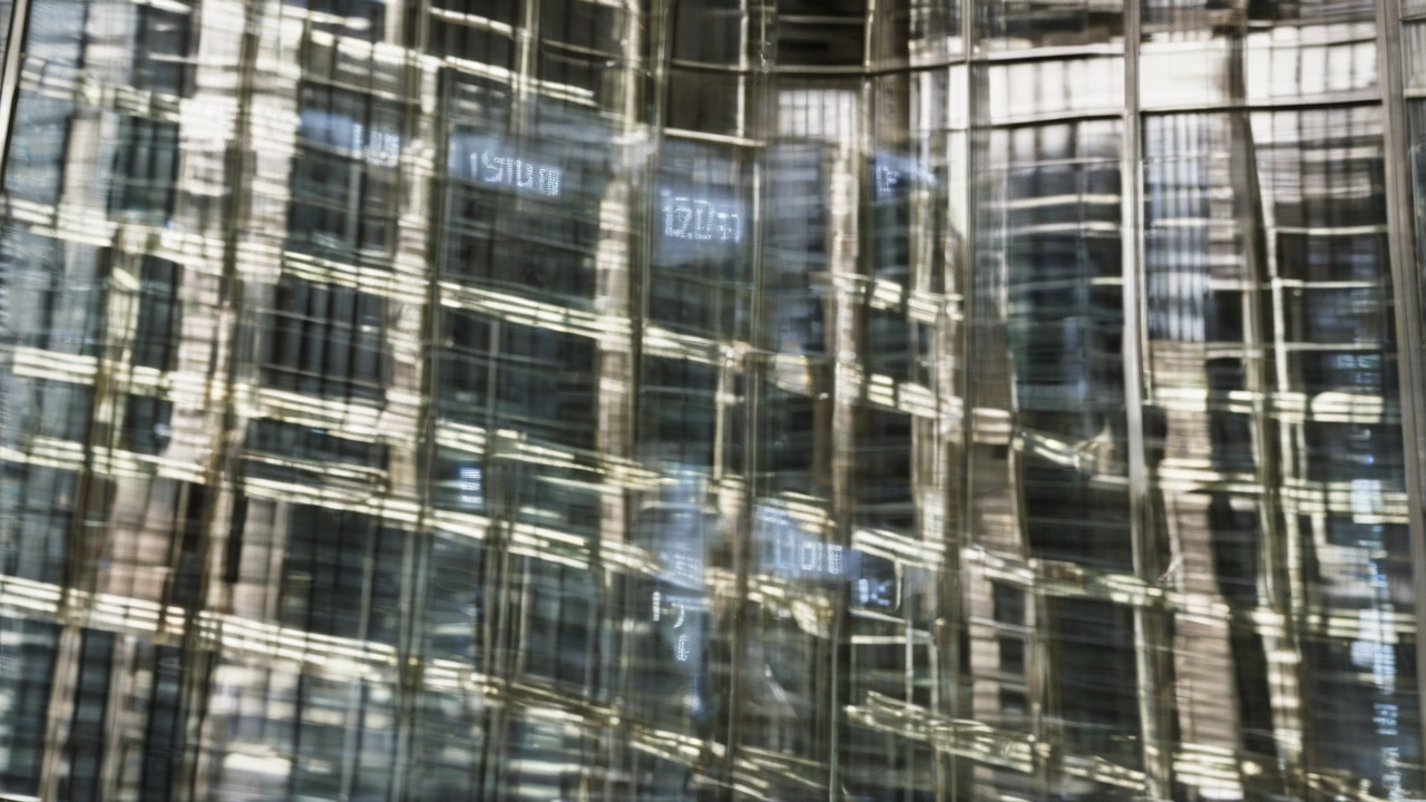 Market Futures Rise Ahead of Inflation Data