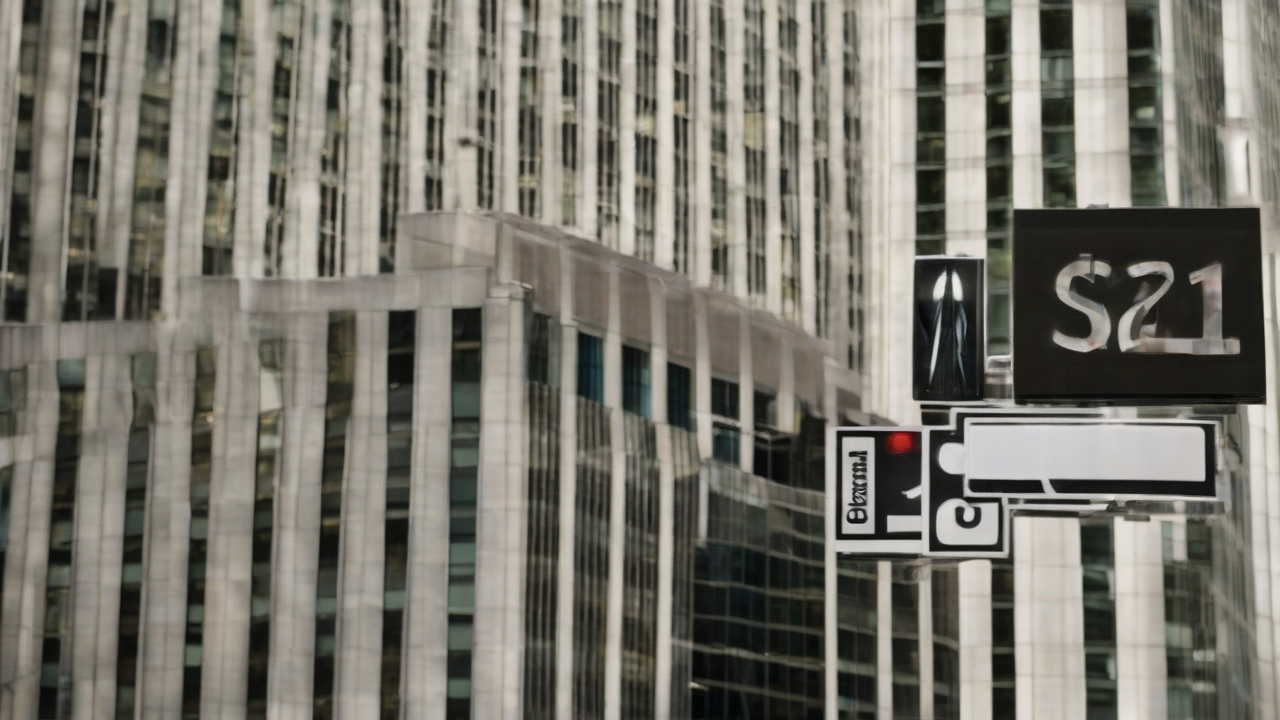 Market Shift Nets $10M Gain