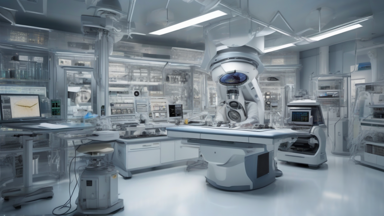 Mathematics enters new era