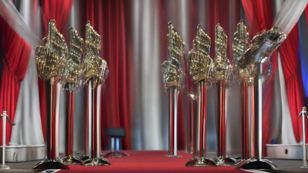 Mayor of Kingstown starts final season