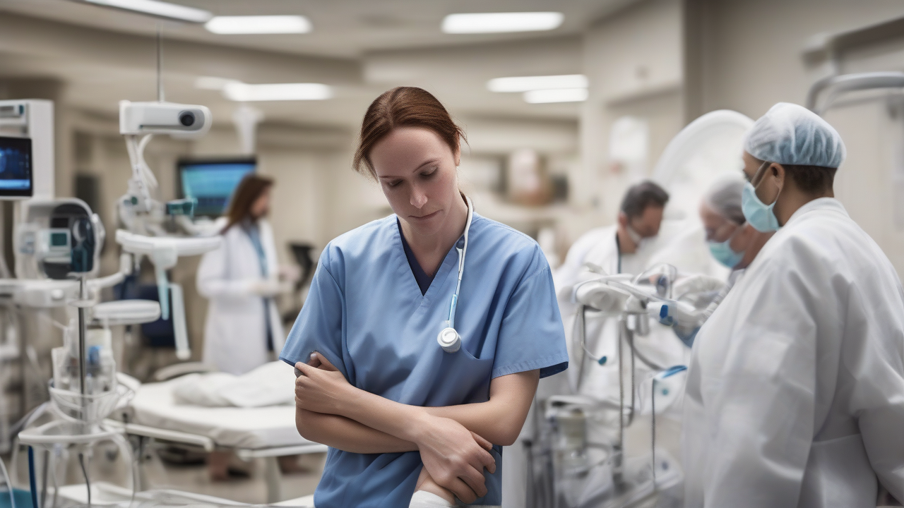 Measles case confirmed in Las Vegas