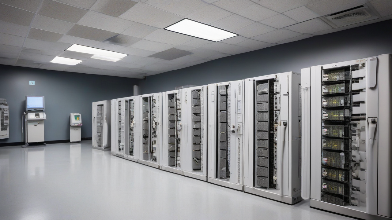 New Mexico sees 291% rise in measles vaccinations