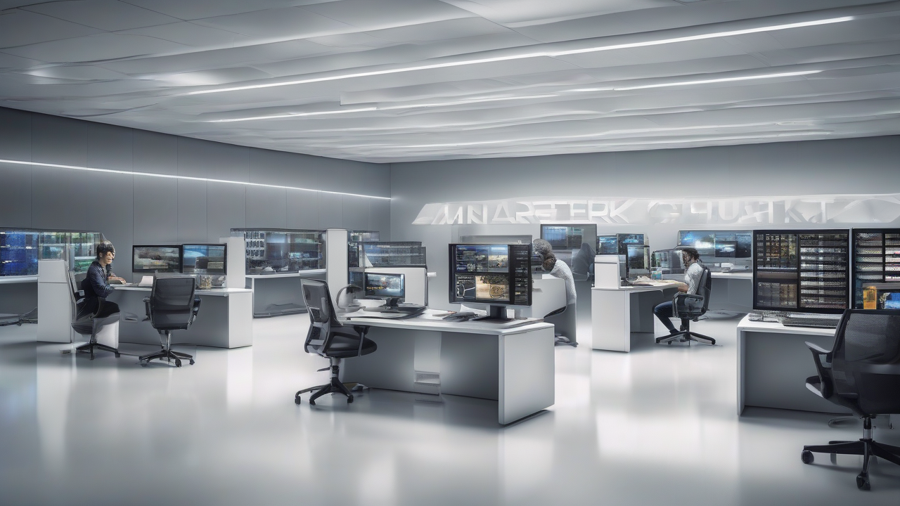 MediaTek flaw exposes 25% of Android devices