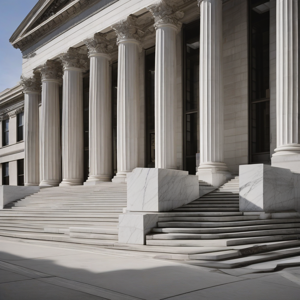 Medical Groups Sue to Block New Federal Vaccine Guidelines