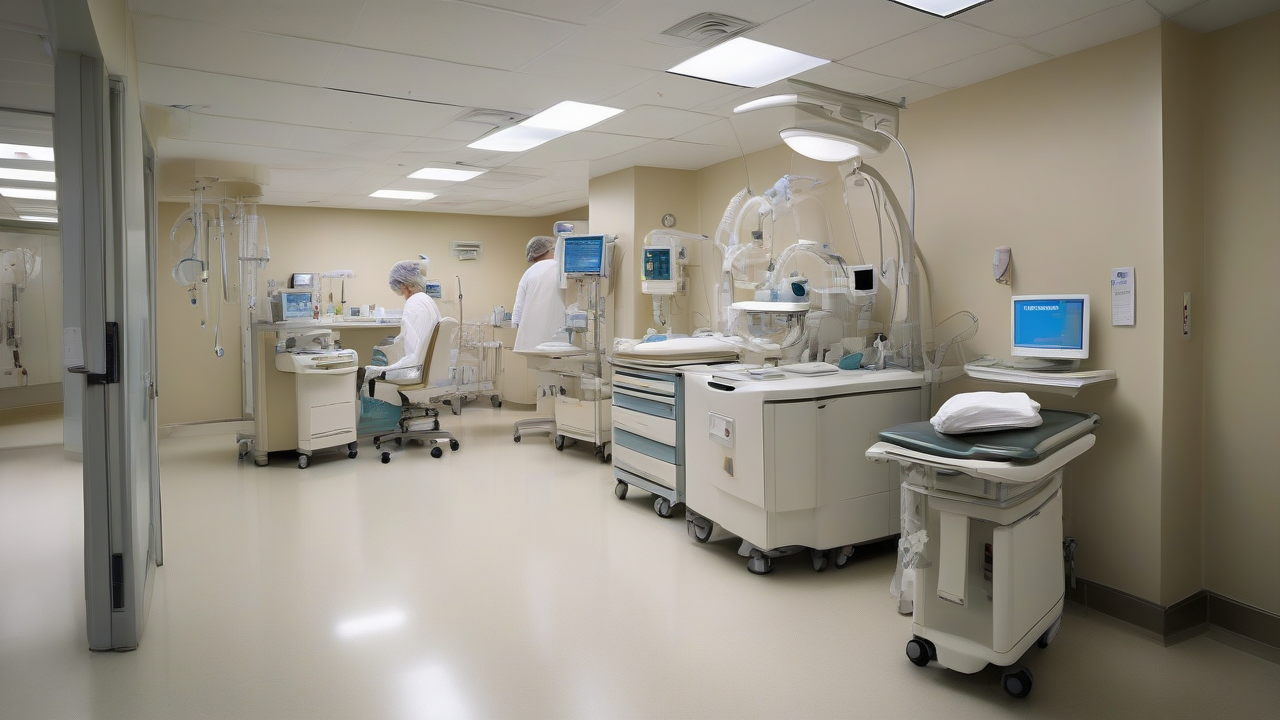 Medical groups recommend earlier cholesterol tests