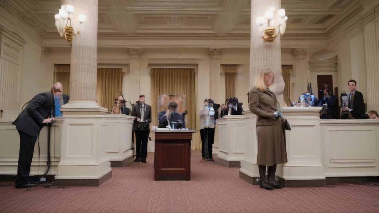 Medical Societies Reaffirm Support