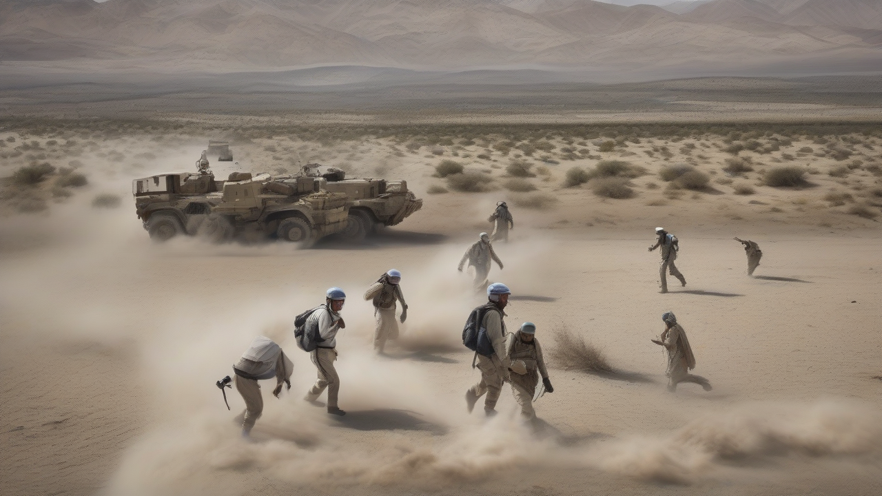 Medvedev Beats Alcaraz