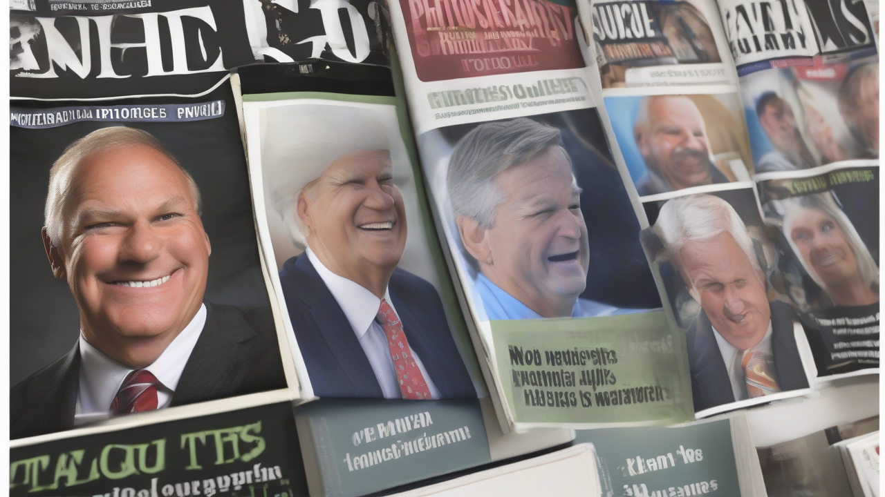 Memes Bring Laughter to Stressed Adults