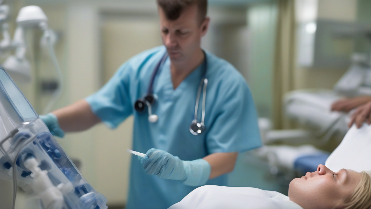 Meningitis outbreak kills 2 in Kent