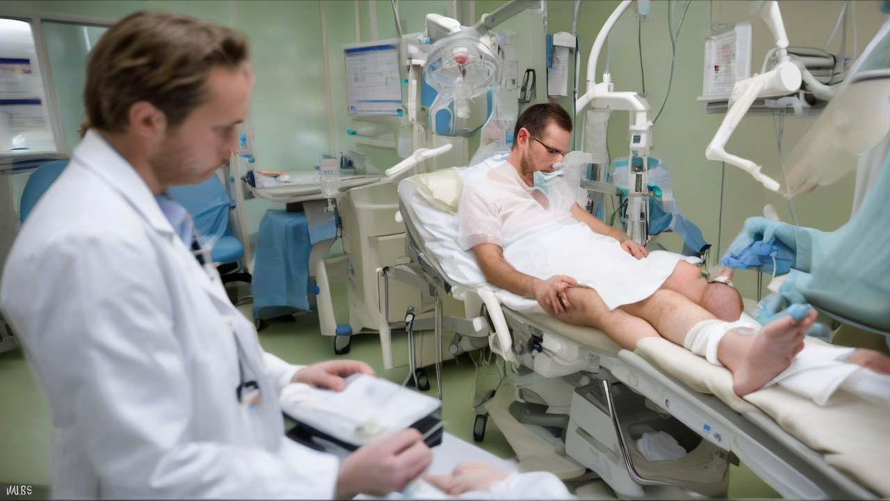 Meningitis outbreak kills two at UK university