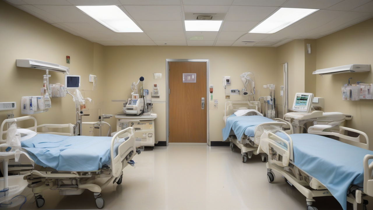 Meningitis outbreak kills two in Kent