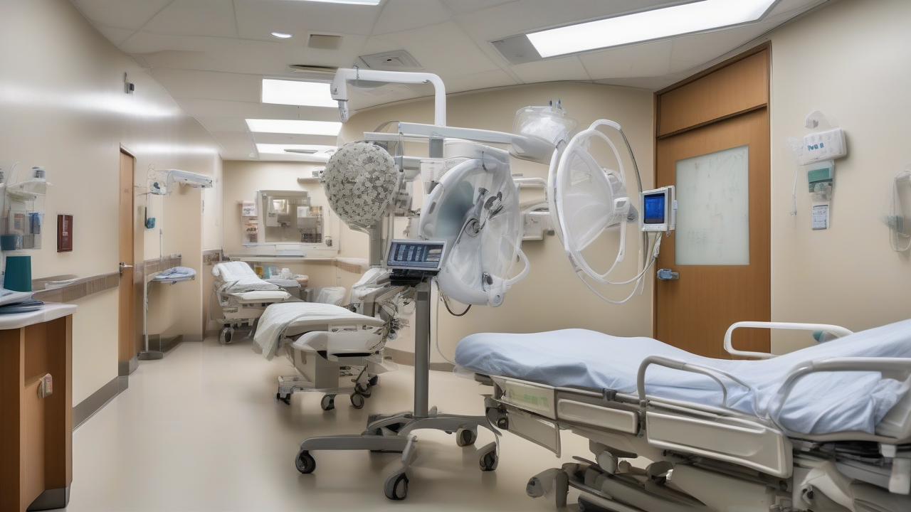 Brain Stretching Delays Dementia