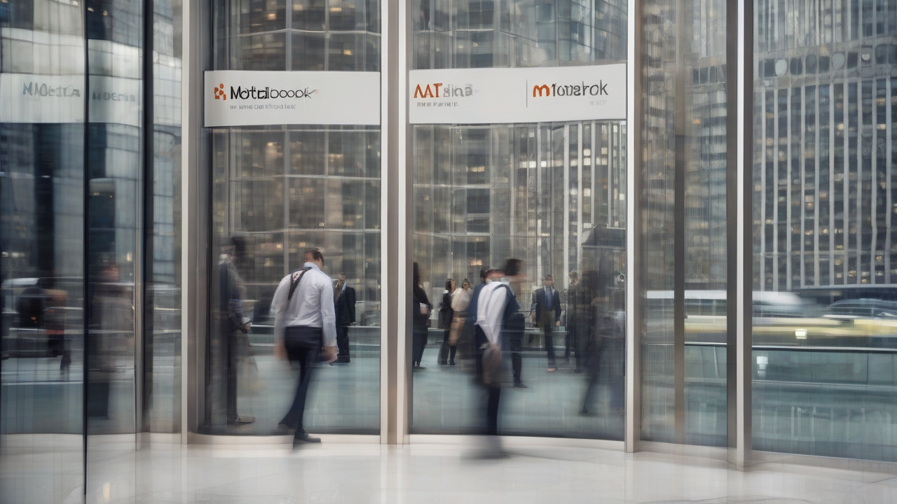 Meta Acquires AI Social Network Moltbook