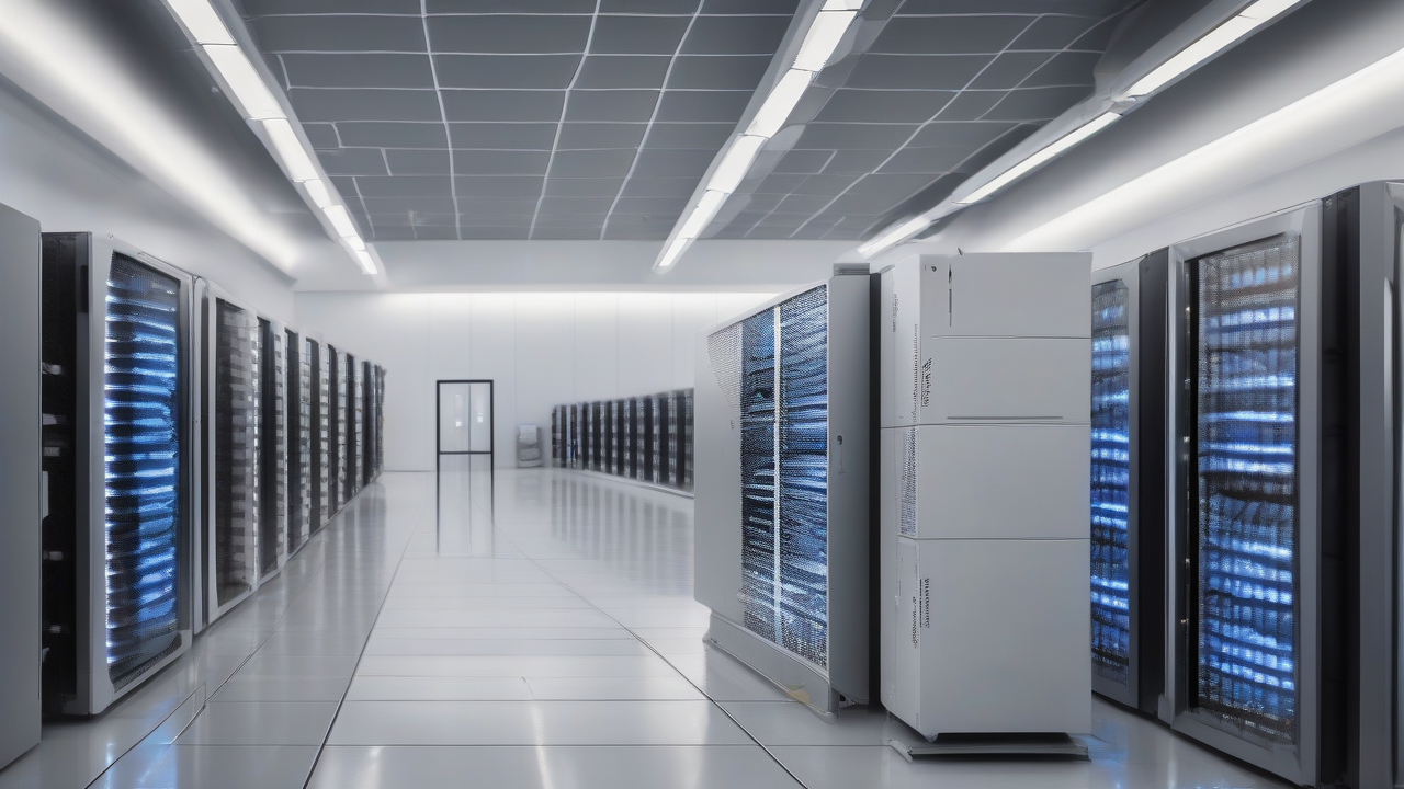 Meta Acquires Moltbook