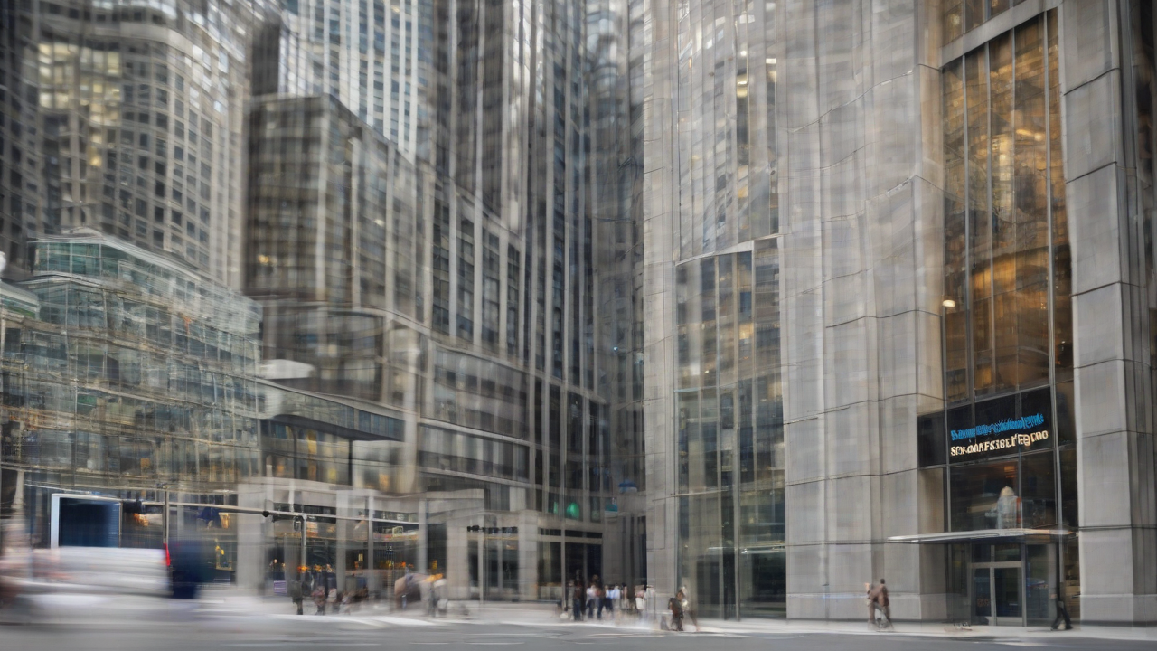 Meta considers cutting 20% of workforce