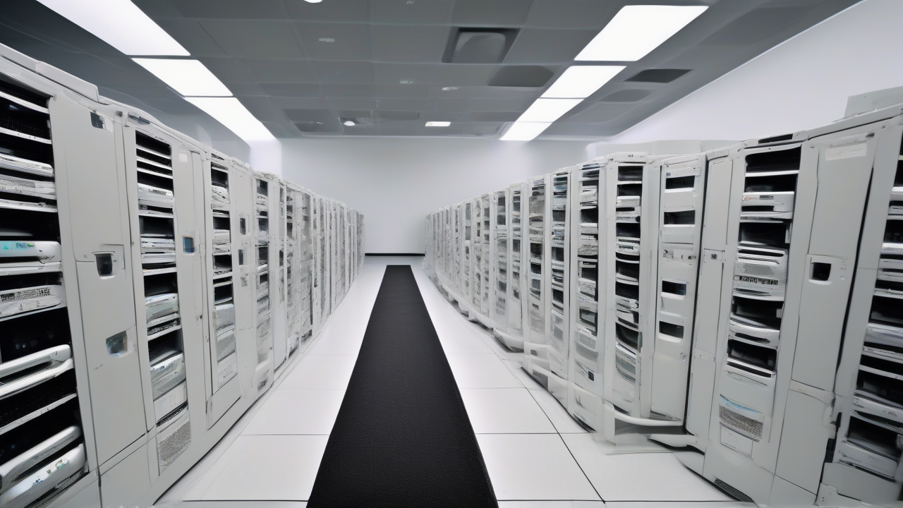 Meta plans 15,800 job cuts