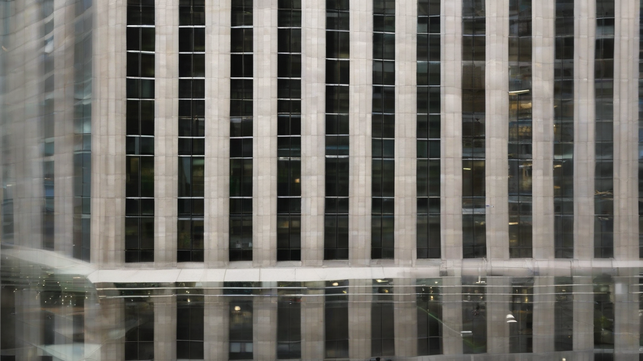 Meta Plans Layoffs Amid Tech Investments