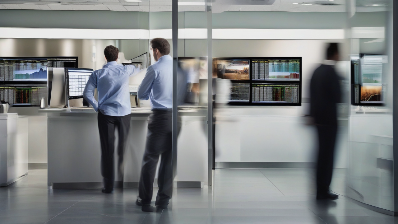 Meta plans 20% workforce cut