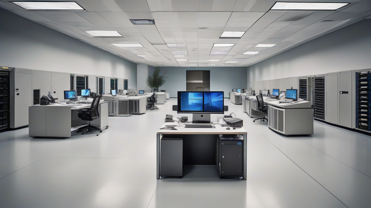 Microsoft Executive Retires Amid Reorganization