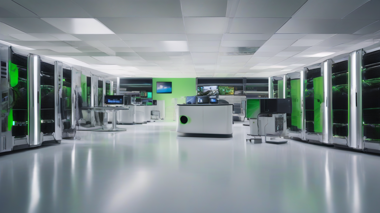 Microsoft Expands Xbox Mode