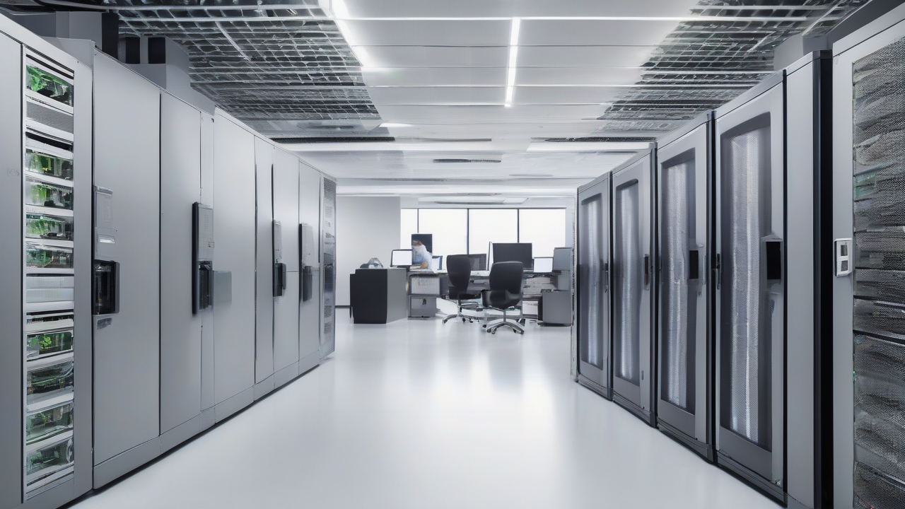 Microsoft Integrates AI Copilot