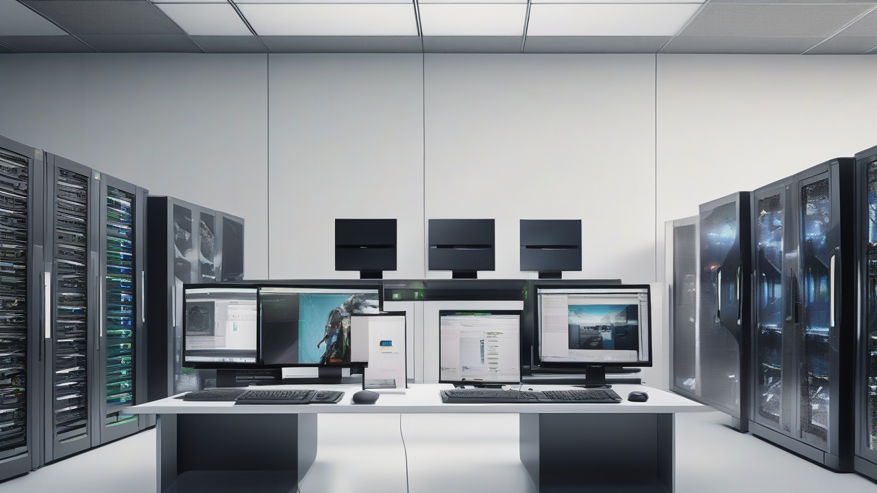 Microsoft Integrates Copilot Into Xbox