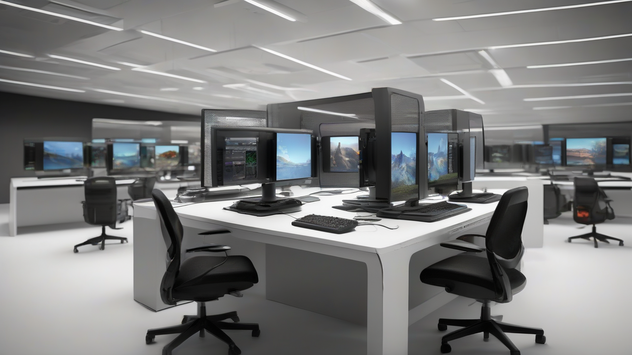 Microsoft Introduces Gaming Copilot