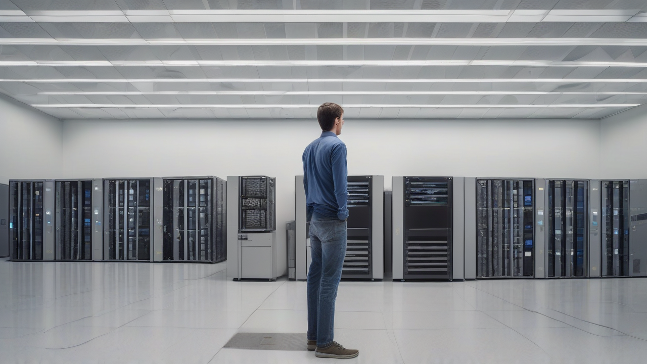 Microsoft Issues Urgent Fix