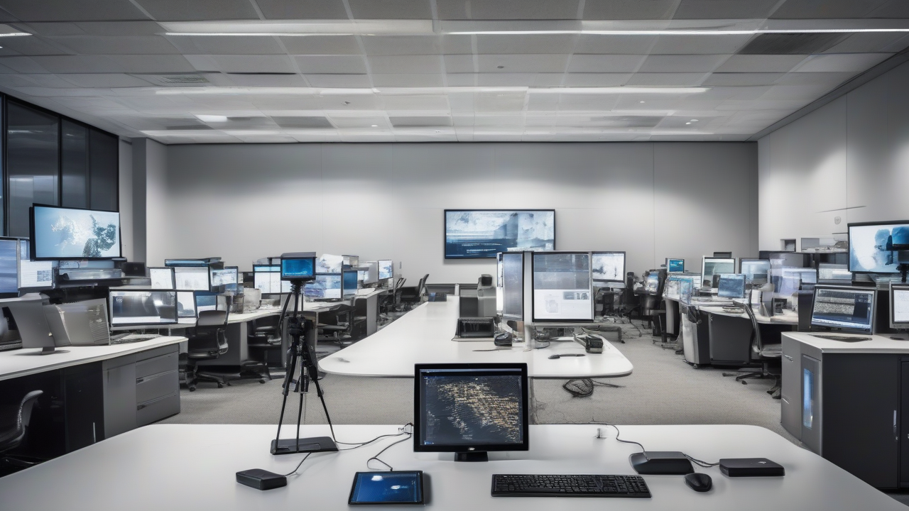 Microsoft patches 84 vulnerabilities