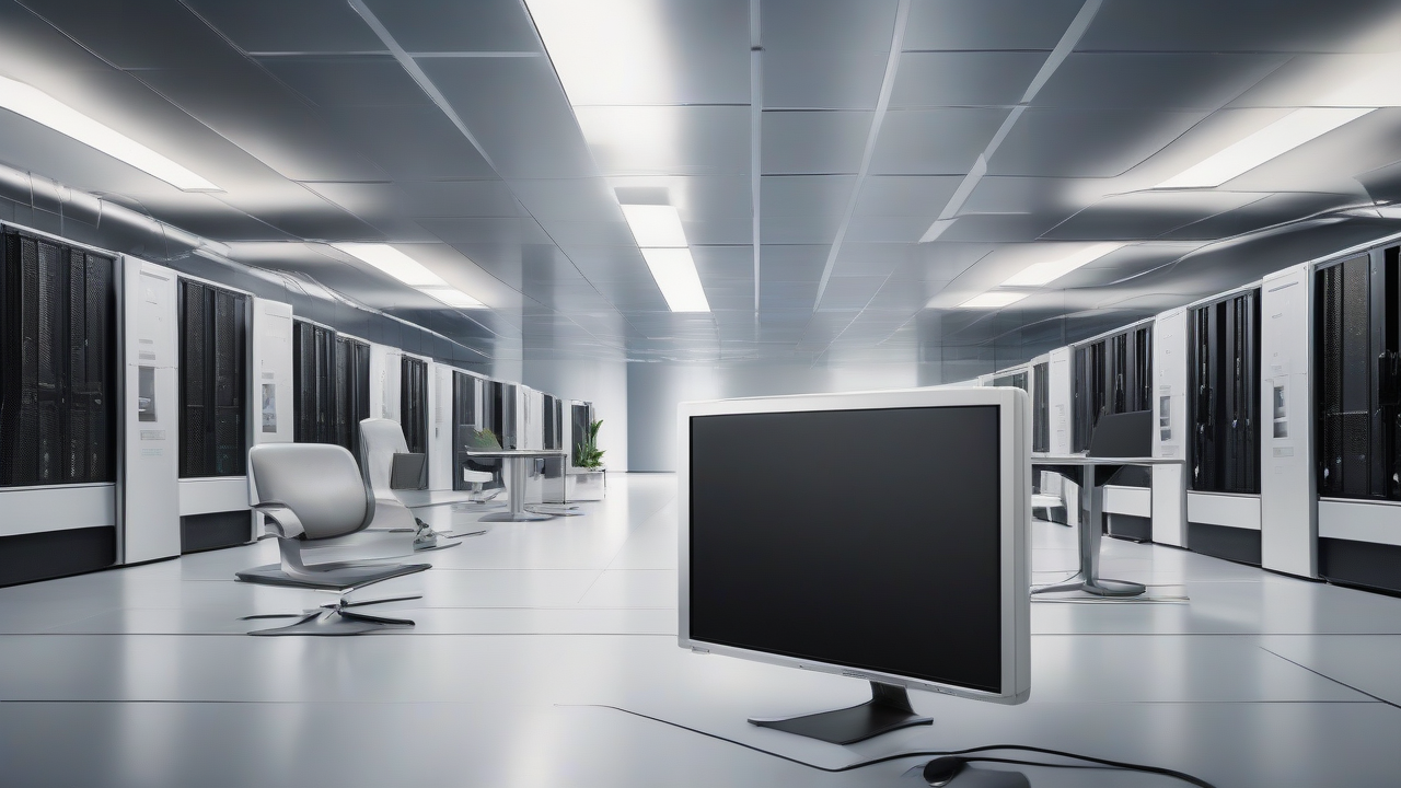 Microsoft Revives Backwards Compatibility