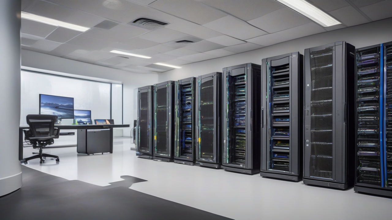 Microsoft Ships Next-Gen Consoles