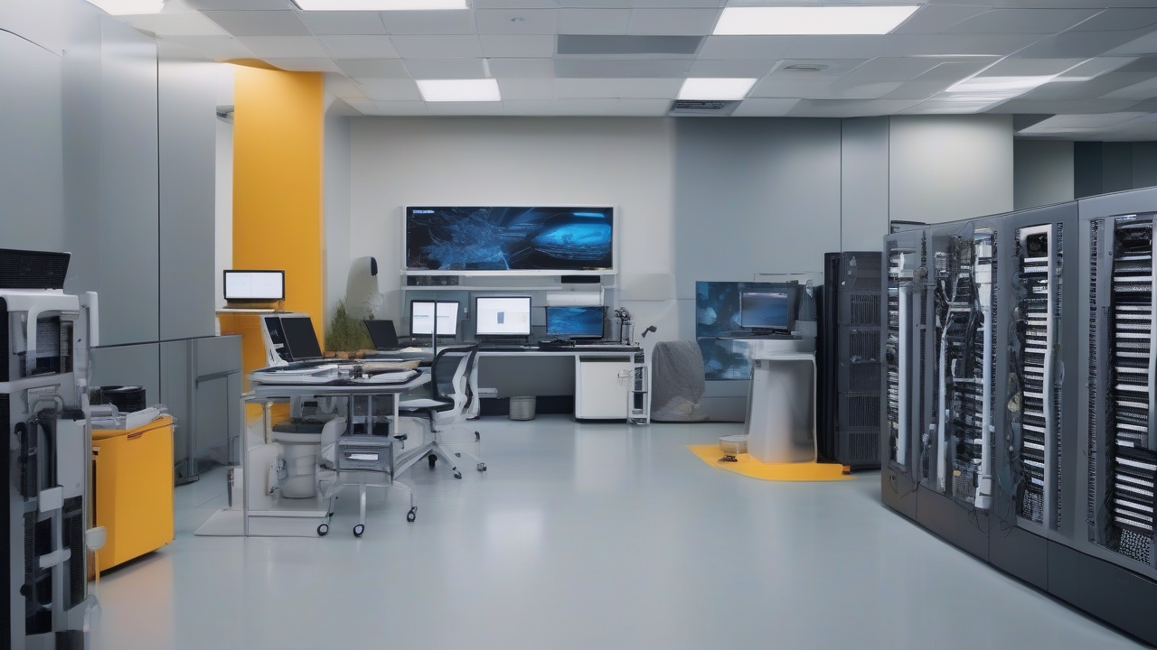 Microsoft Unveils Copilot Health