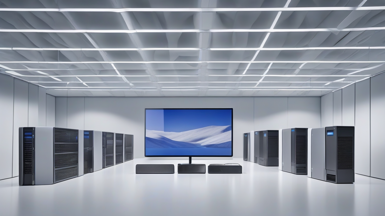 Microsoft Updates Windows 11 Installer