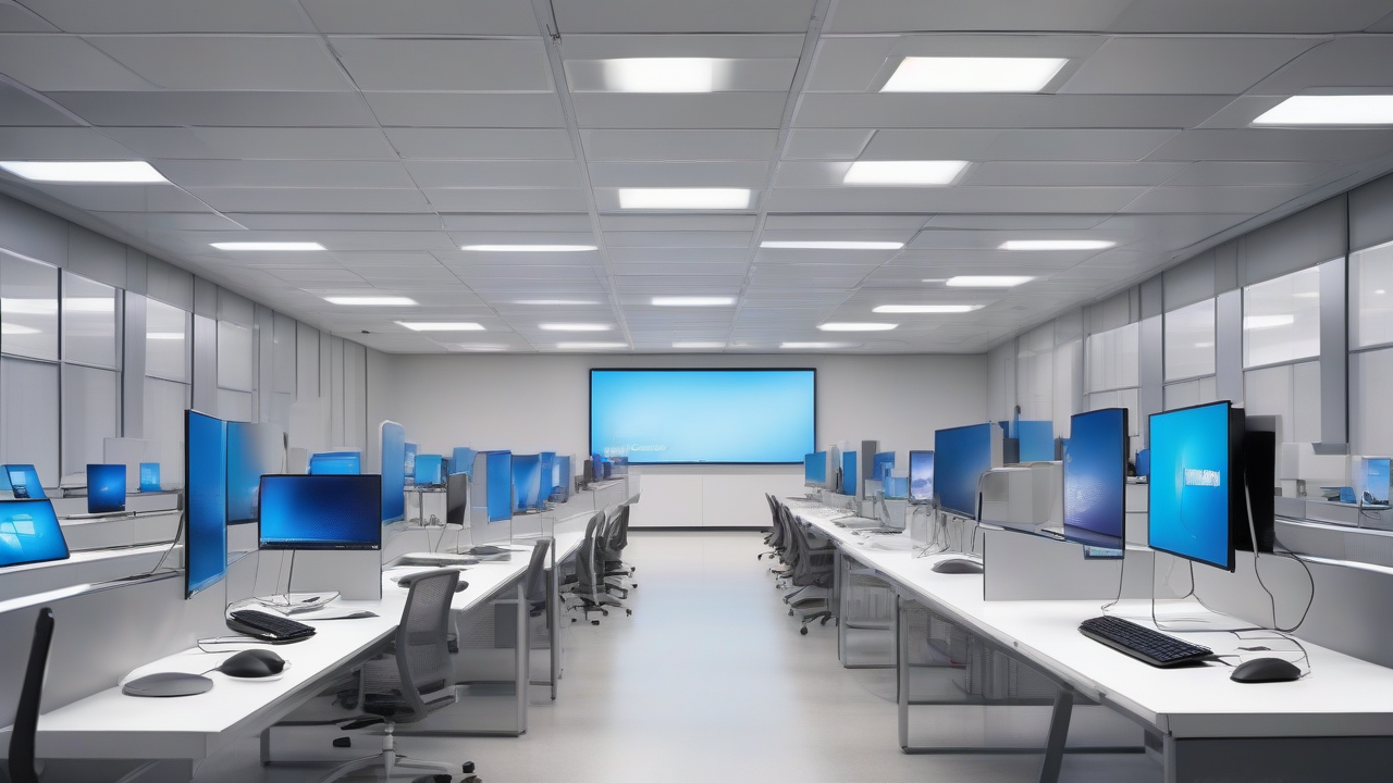 Microsoft Updates Windows 11 ISO Tool