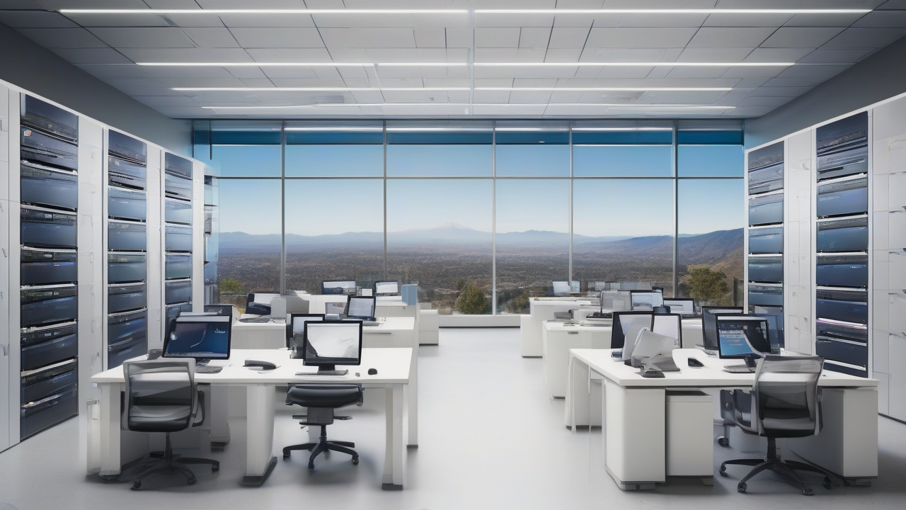 Microsoft Updates Windows 11 Setup