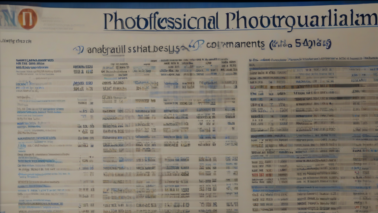 Middle East conflict disrupts iron ore trade