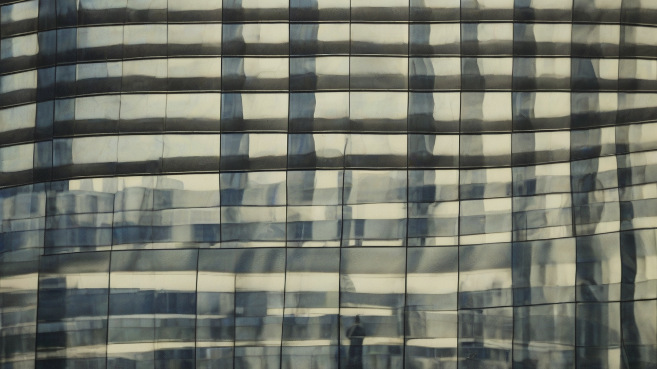 Middle East Conflict Disrupts Oil Supplies