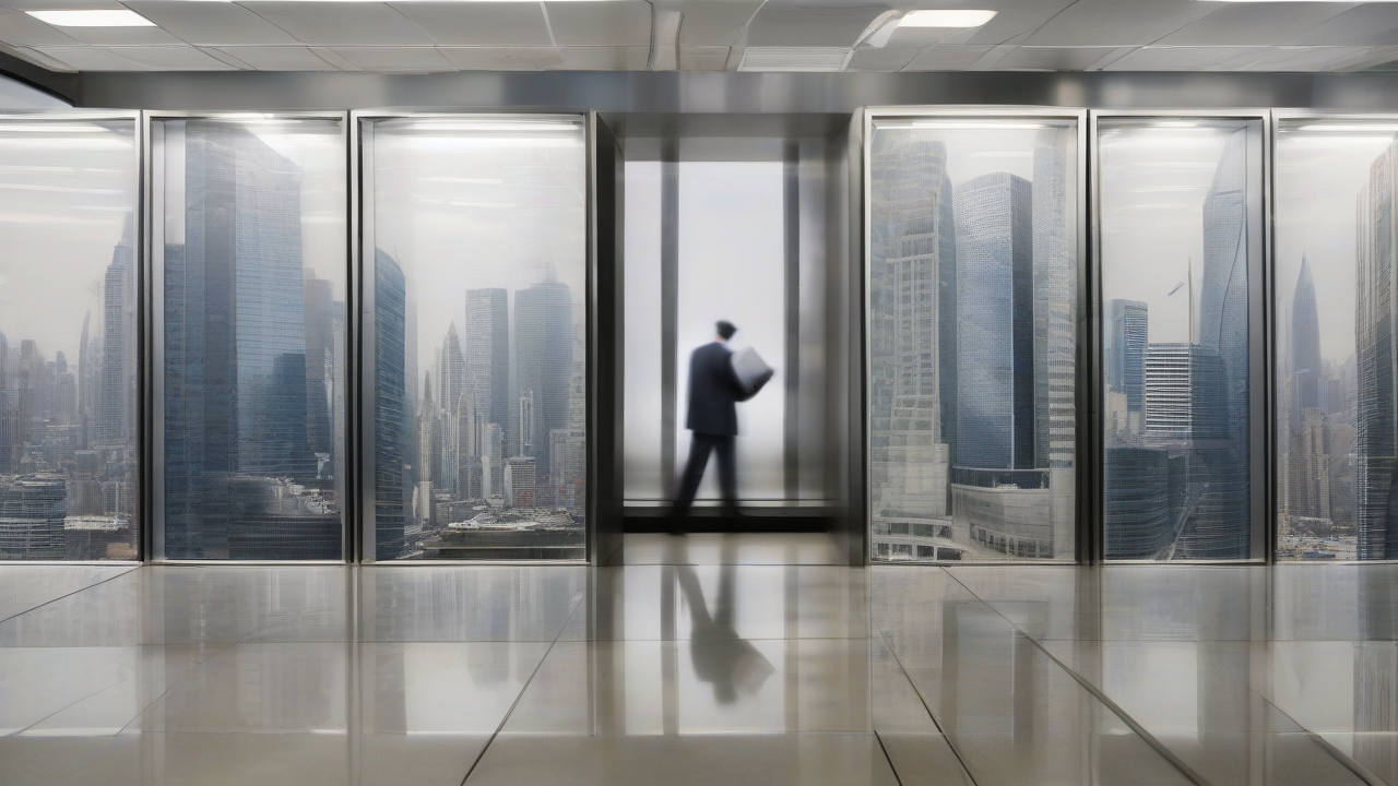 Middle East Fertilizer Makers Defy Shipping Halt