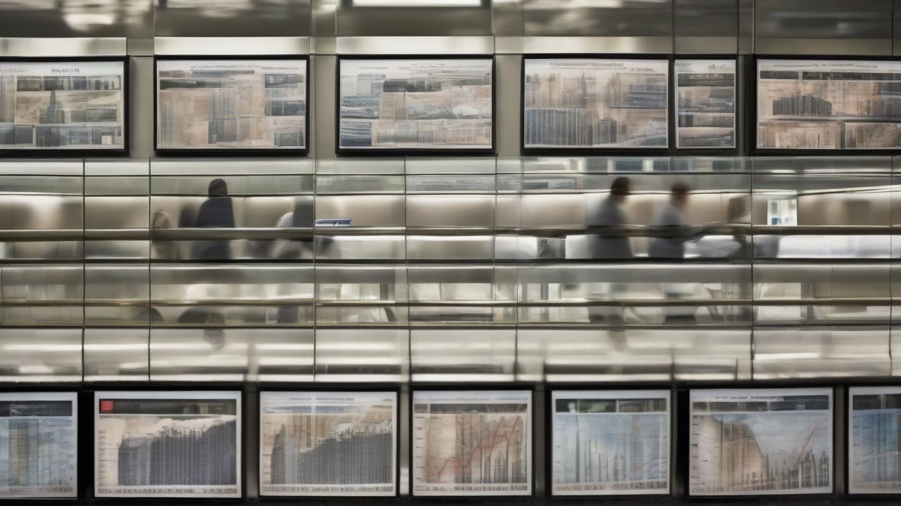 Oil prices surge past $100 amid Middle East tensions