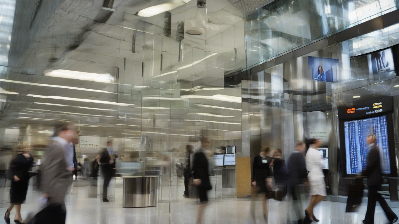 Middle East Unrest Shifts Travel Demand to Europe