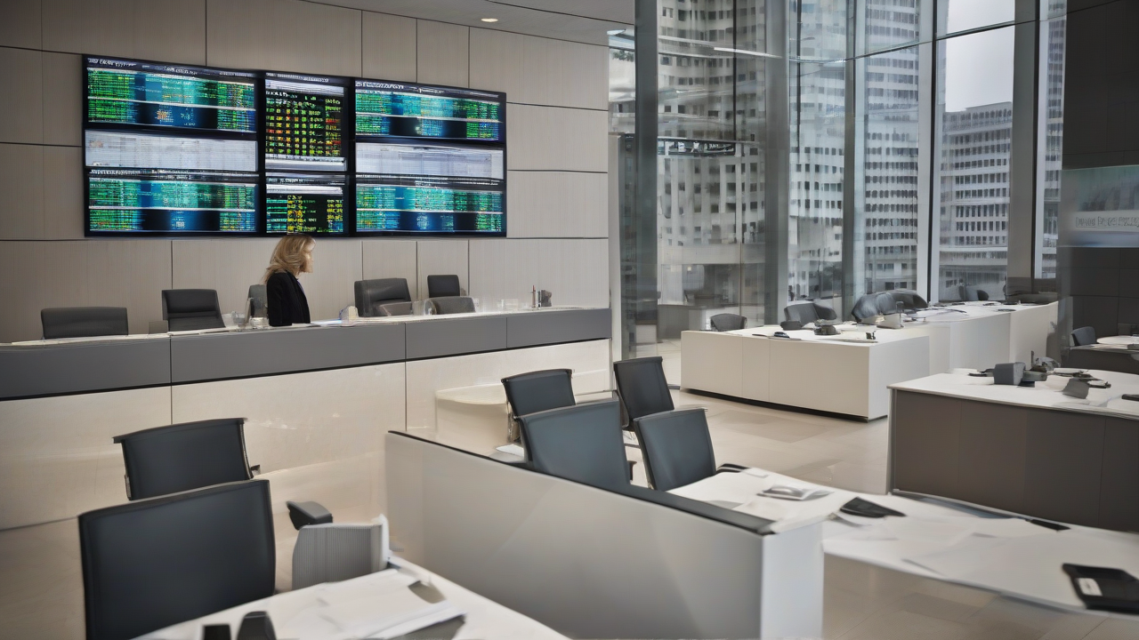 Mideast Conflict Impacts Lebanons Future