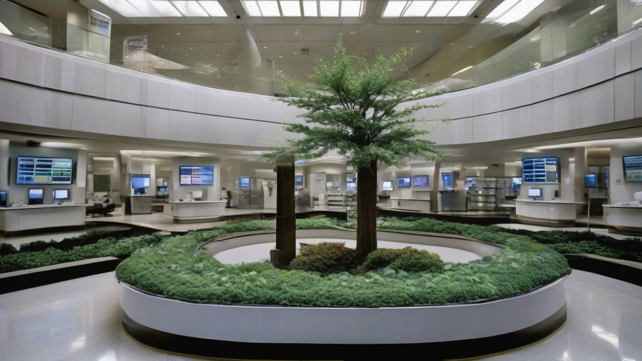 Mideast Tensions Drive Fertilizer Prices Up