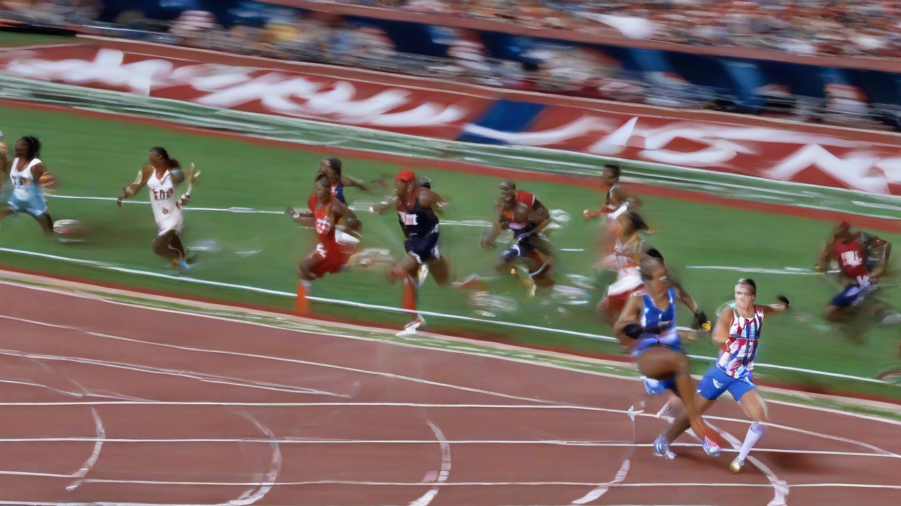 Miller's Status Uncertain For USA